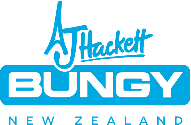 AJ Hackett Bungy New Zealand