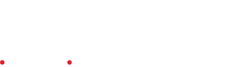 Dark Sky Project