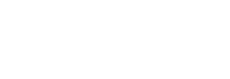 Shotover Jet